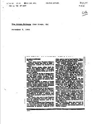 p. 39