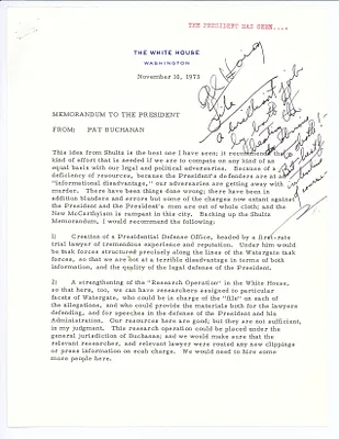p. 55