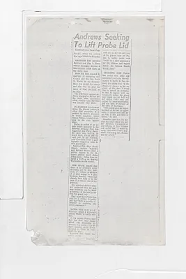 p. 35