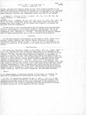 p. 42