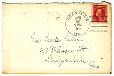 p. 6