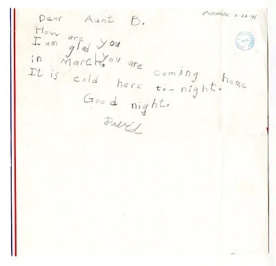 p. 1