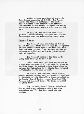 p. 31