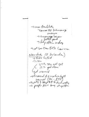 p. 3