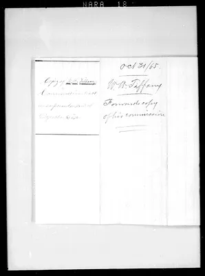 p. 19