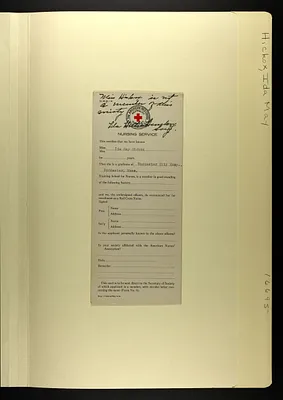p. 16