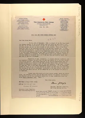 p. 14