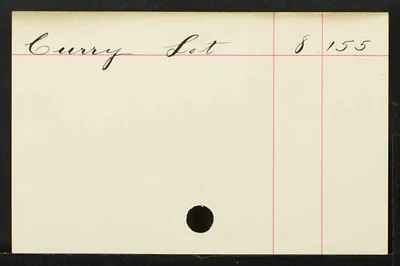 p. 21