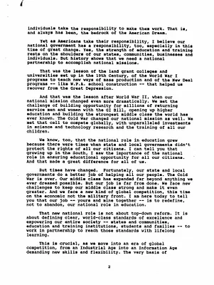 p. 43