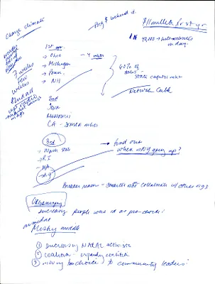 p. 3
