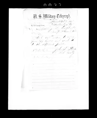 p. 48