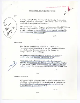 p. 9