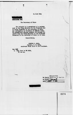 p. 55