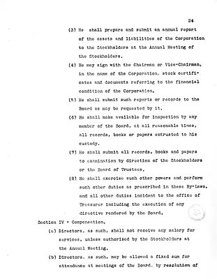 p. 29