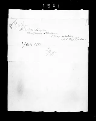 p. 13
