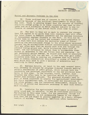 p. 24