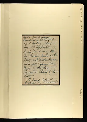 p. 42
