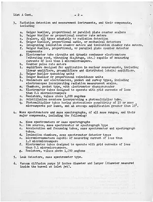 p. 20