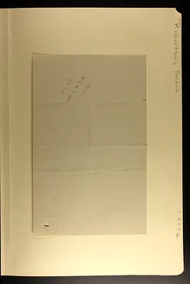 p. 53