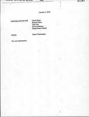 p. 45