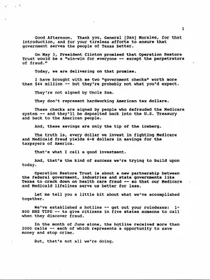 p. 13