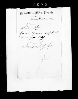 p. 35