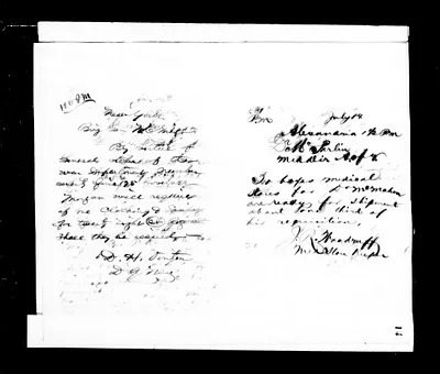 p. 58