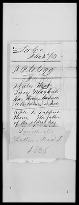 p. 57