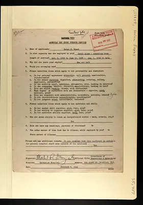 p. 19
