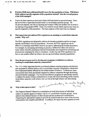 p. 18