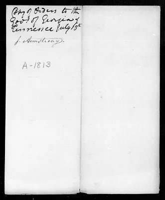p. 51