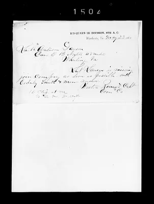 p. 18