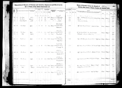 p. 21