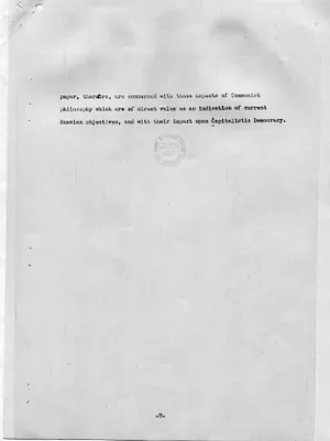 p. 9