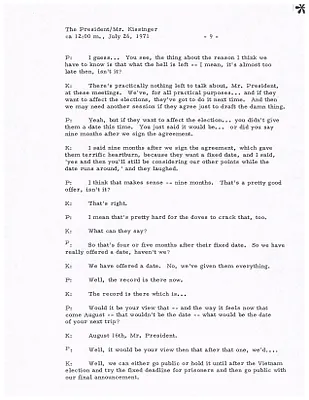 p. 24