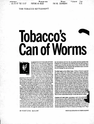 p. 7