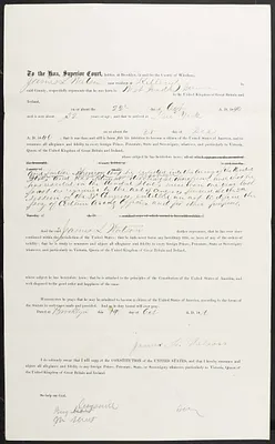 p. 47