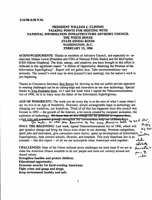 p. 60