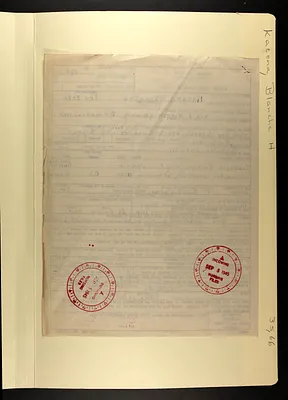 p. 7