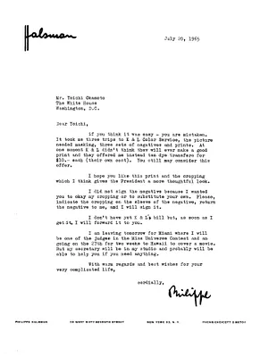 p. 41