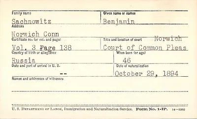 p. 13