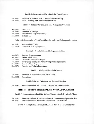 p. 17