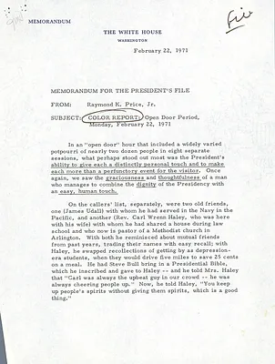 p. 10