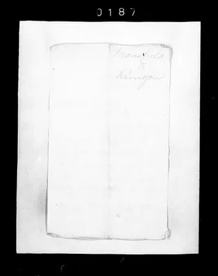 Page 197