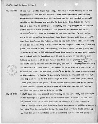 p. 1