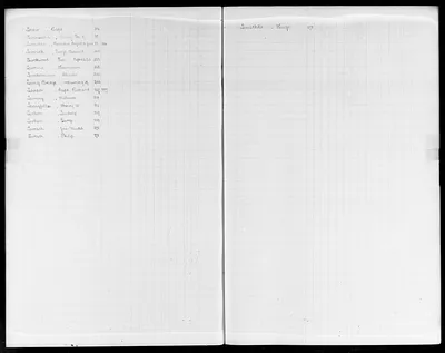 p. 33