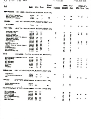 p. 17