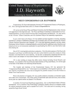 p. 27