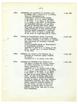 p. 22