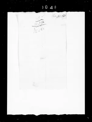p. 58